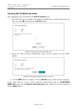 Preview for 53 page of D-Link DIR-815 User Manual