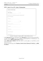Preview for 63 page of D-Link DIR-815 User Manual