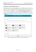 Preview for 70 page of D-Link DIR-815 User Manual