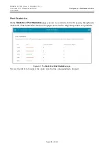 Preview for 78 page of D-Link DIR-815 User Manual