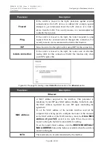 Preview for 84 page of D-Link DIR-815 User Manual