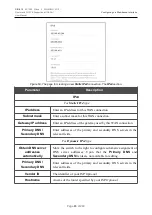 Preview for 85 page of D-Link DIR-815 User Manual