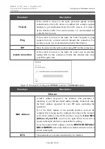 Preview for 92 page of D-Link DIR-815 User Manual