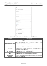 Preview for 93 page of D-Link DIR-815 User Manual