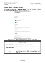 Preview for 95 page of D-Link DIR-815 User Manual