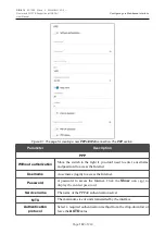 Preview for 102 page of D-Link DIR-815 User Manual