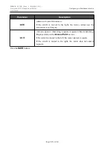 Preview for 137 page of D-Link DIR-815 User Manual