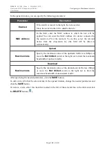 Preview for 141 page of D-Link DIR-815 User Manual