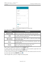 Preview for 147 page of D-Link DIR-815 User Manual