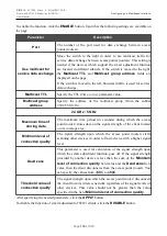 Preview for 150 page of D-Link DIR-815 User Manual