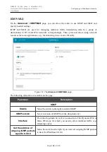 Preview for 192 page of D-Link DIR-815 User Manual