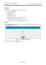 Preview for 202 page of D-Link DIR-815 User Manual