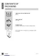 Preview for 2 page of D-Link DIR-816 Quick Installation Manual