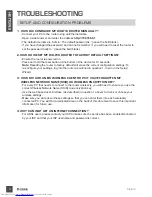 Preview for 4 page of D-Link DIR-816 Quick Installation Manual