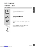 Preview for 7 page of D-Link DIR-816 Quick Installation Manual