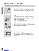 Preview for 8 page of D-Link DIR-816 Quick Installation Manual