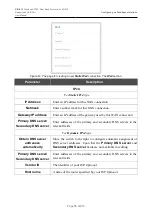 Preview for 73 page of D-Link DIR-816 User Manual