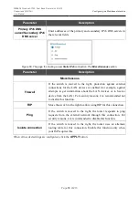 Preview for 78 page of D-Link DIR-816 User Manual