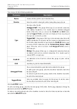 Preview for 151 page of D-Link DIR-816 User Manual