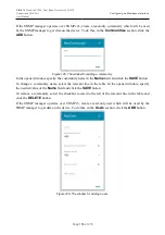 Preview for 153 page of D-Link DIR-816 User Manual