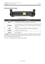 Предварительный просмотр 17 страницы D-Link DIR-816L User Manual