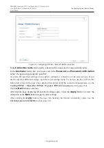 Предварительный просмотр 59 страницы D-Link DIR-816L User Manual