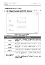 Предварительный просмотр 85 страницы D-Link DIR-816L User Manual