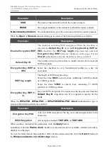 Предварительный просмотр 163 страницы D-Link DIR-816L User Manual