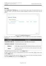 Предварительный просмотр 175 страницы D-Link DIR-816L User Manual