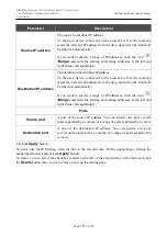 Предварительный просмотр 191 страницы D-Link DIR-816L User Manual