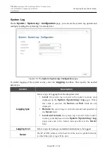 Предварительный просмотр 221 страницы D-Link DIR-816L User Manual