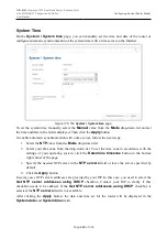 Предварительный просмотр 226 страницы D-Link DIR-816L User Manual