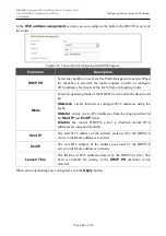 Предварительный просмотр 248 страницы D-Link DIR-816L User Manual