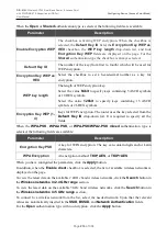 Предварительный просмотр 274 страницы D-Link DIR-816L User Manual