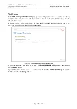 Предварительный просмотр 278 страницы D-Link DIR-816L User Manual