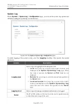 Предварительный просмотр 287 страницы D-Link DIR-816L User Manual