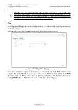 Предварительный просмотр 293 страницы D-Link DIR-816L User Manual