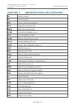 Предварительный просмотр 302 страницы D-Link DIR-816L User Manual