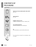 Preview for 4 page of D-Link DIR-818LW Quick Installation Manual