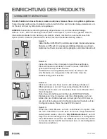 Preview for 8 page of D-Link DIR-818LW Quick Installation Manual