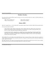 Preview for 153 page of D-Link DIR-818LW User Manual