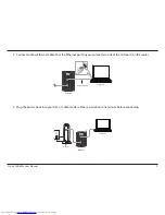 Предварительный просмотр 14 страницы D-Link DIR-820L User Manual