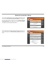 Предварительный просмотр 25 страницы D-Link DIR-820L User Manual