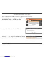 Предварительный просмотр 59 страницы D-Link DIR-820L User Manual