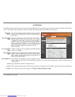 Предварительный просмотр 77 страницы D-Link DIR-820L User Manual