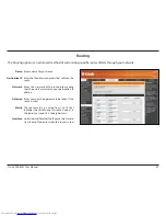Предварительный просмотр 87 страницы D-Link DIR-820L User Manual