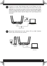 Preview for 17 page of D-Link DIR-821 Quick Install Manual