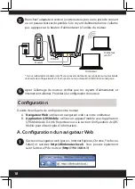 Preview for 18 page of D-Link DIR-821 Quick Install Manual