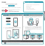 Предварительный просмотр 3 страницы D-Link DIR-821 Quick Installation Manual