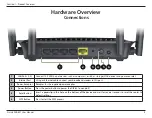 Preview for 9 page of D-Link DIR-821 User Manual